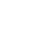 Ash Signature