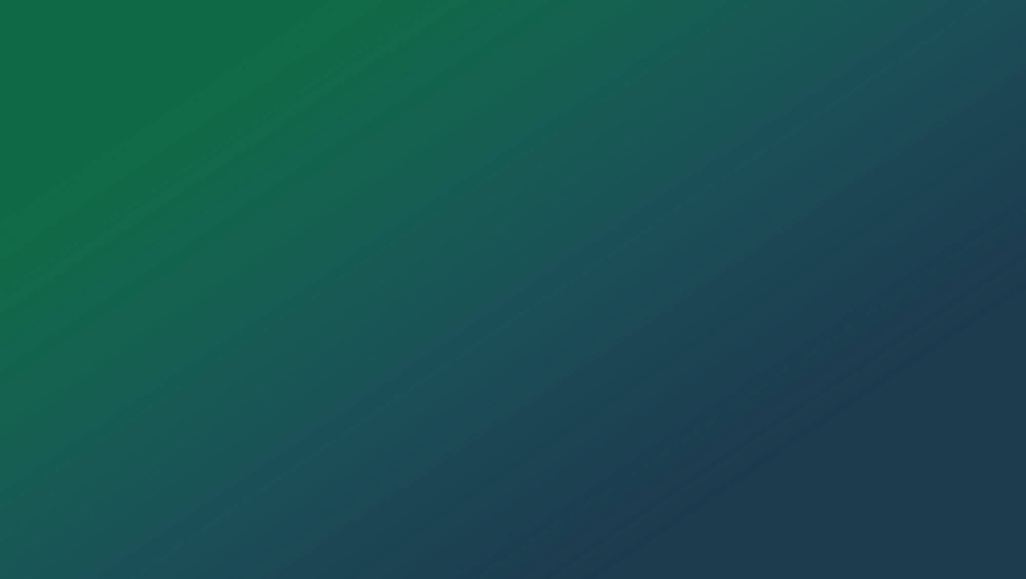 Individuals and Families